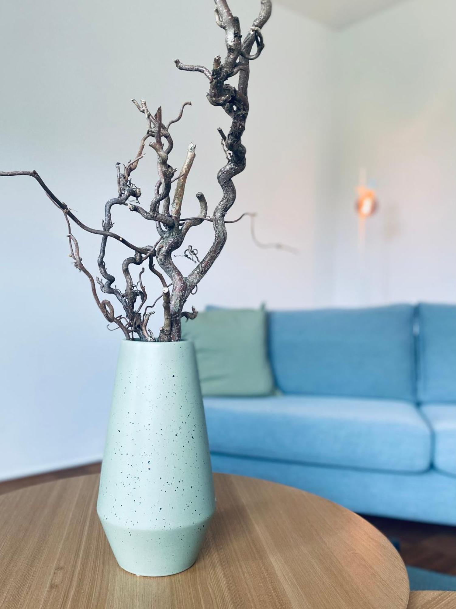 Appartement Lay-Zeit à Kottenheim Extérieur photo
