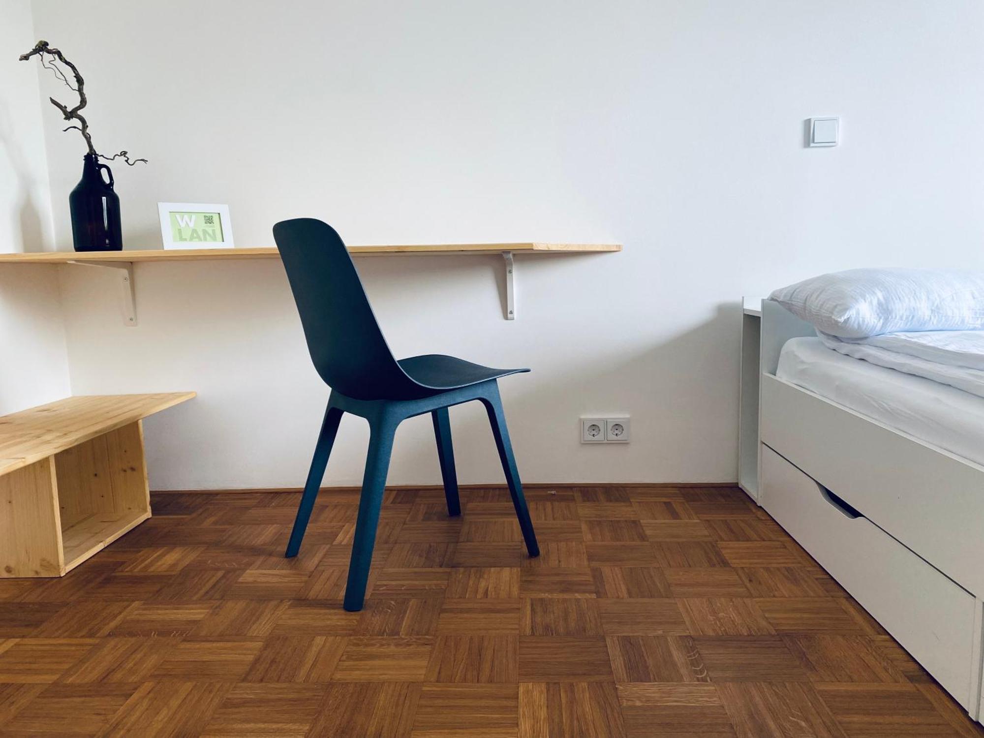 Appartement Lay-Zeit à Kottenheim Extérieur photo