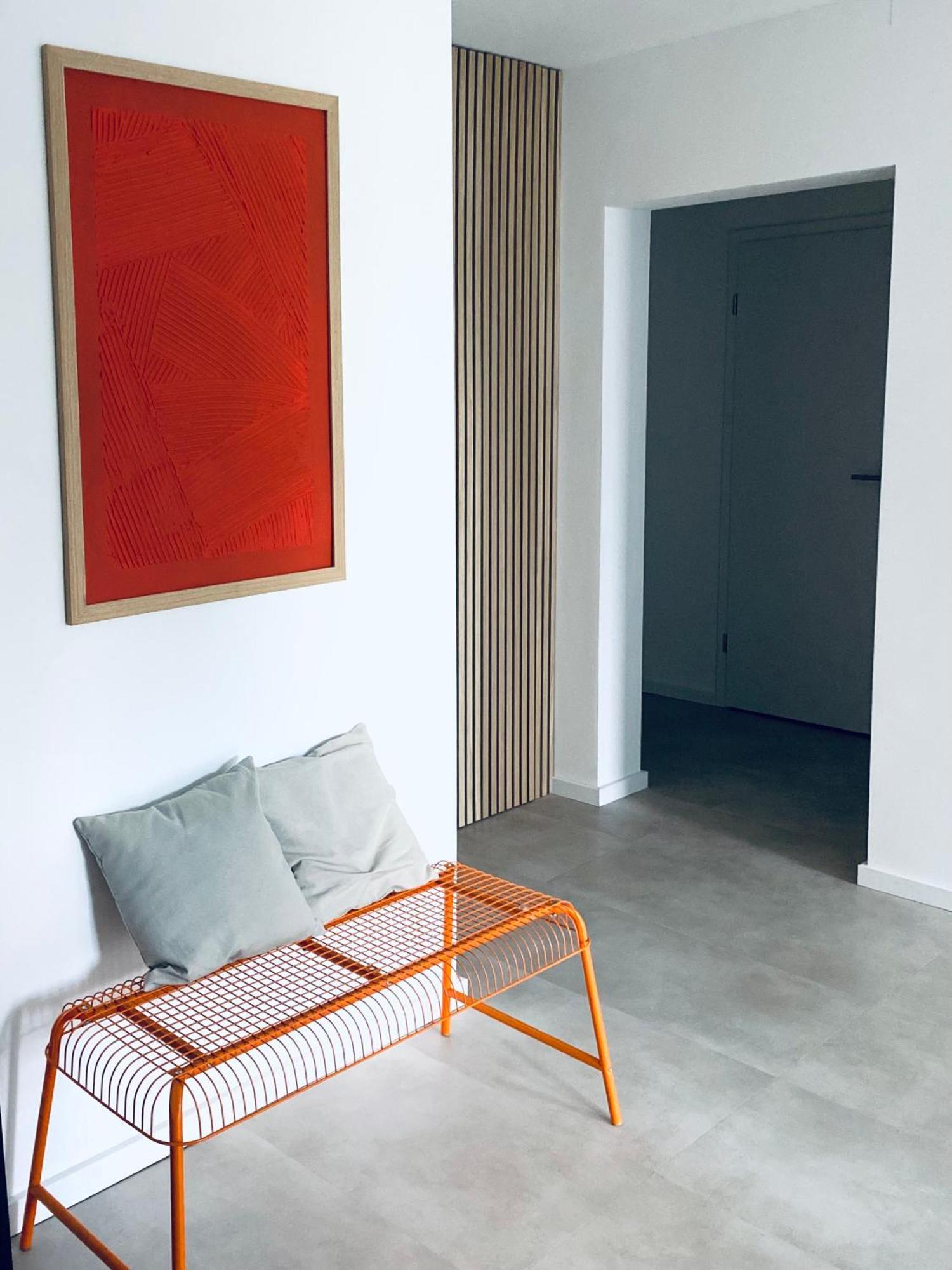 Appartement Lay-Zeit à Kottenheim Extérieur photo