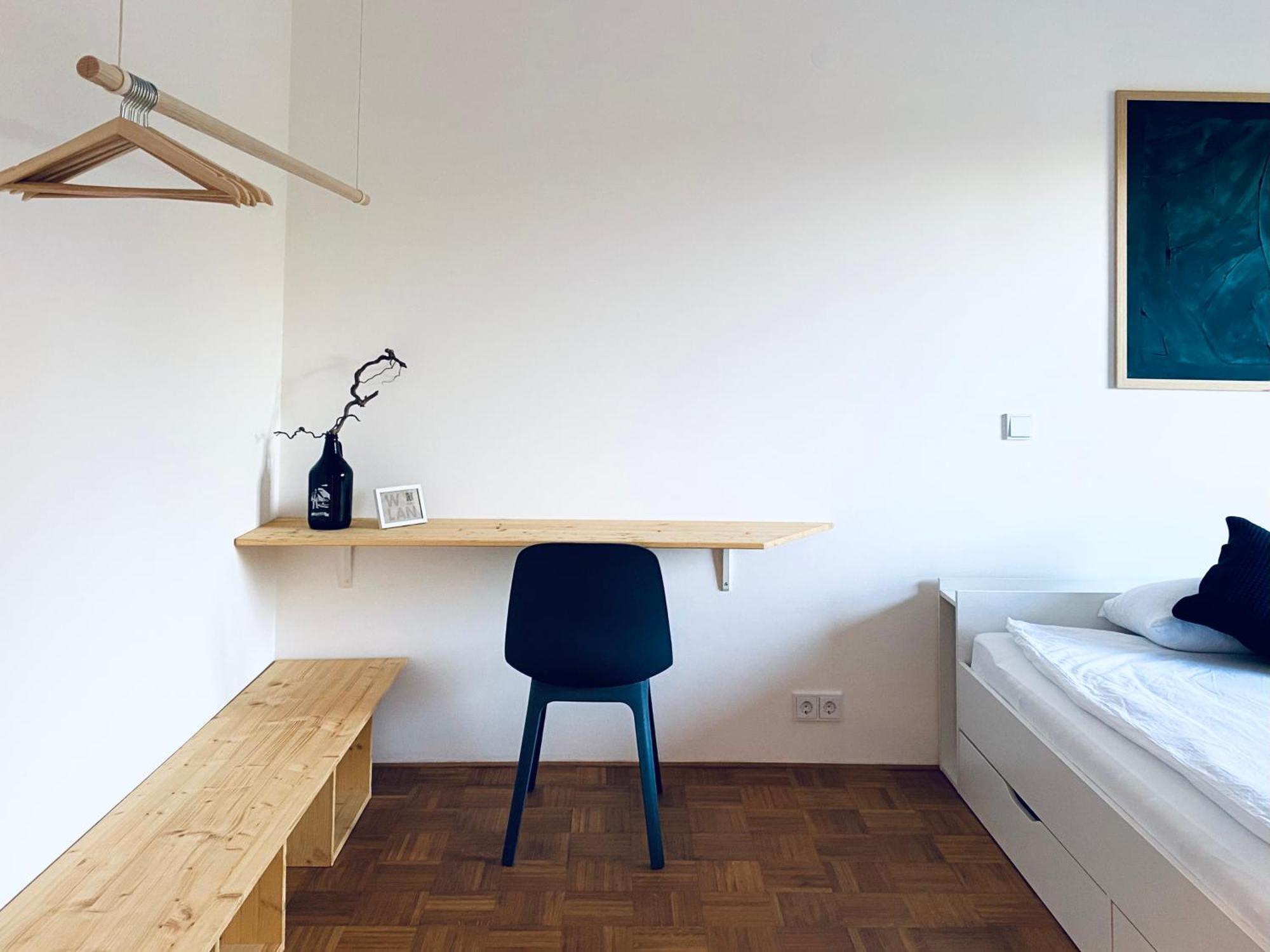 Appartement Lay-Zeit à Kottenheim Extérieur photo